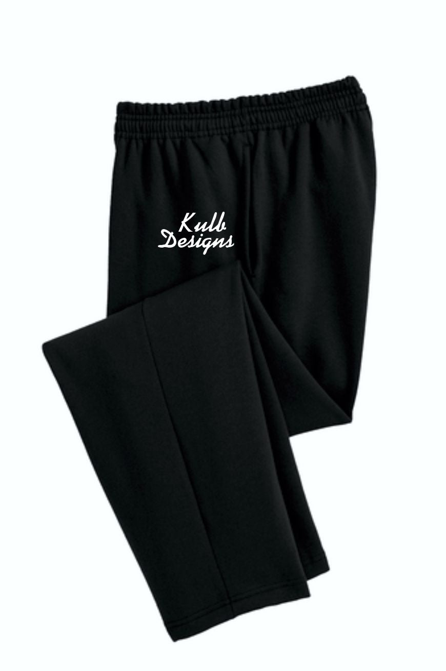 Kd sweatpants on sale